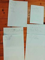 vzdelávací program český jazyk_bohuslav reynek6