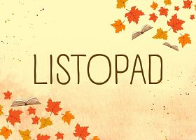 Listopad