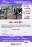 11_2025_JI_JogaProDeti