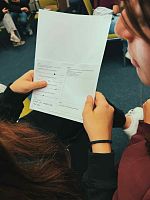 mediální výchova vzdělávací program_knihovna Jihlava