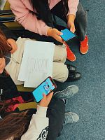 mediální výchova_dezinformace_knihovna Jihlava