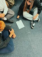 mediální výchova vzdělávací program_knihovna Jihlava1