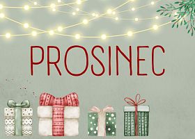 prosinec