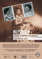 11-nepremoZENY-1463x2048