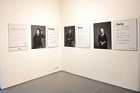 Vystava-2024-Praha-01