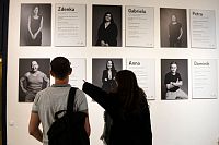 Vystava-2024-Praha-02