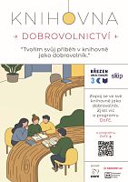 BMC-260130x-A2-260203-ciste_Stranka_07-724x1024