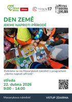 den_zeme
