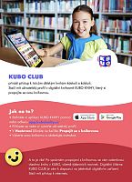 eknihy pro děti_knihovna Jihlava