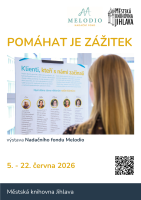 pomahat