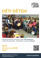 deti_detem