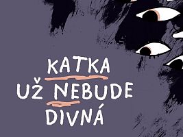 Soukupová_knihovna Jihlava