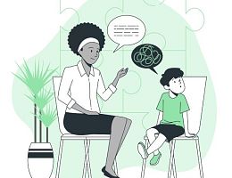 autismus