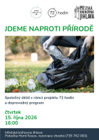 Jdeme_2026