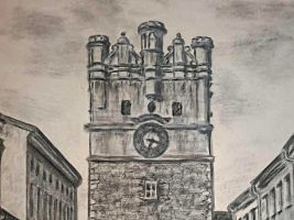 jihlavské příběhy_knihovna jihlava