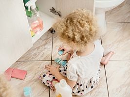 co opravdu kupujeme? Jak poznat nebezpečné výrobky a na co si dát pozor_knihovna Jihlava